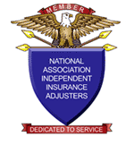 NAIIA Member